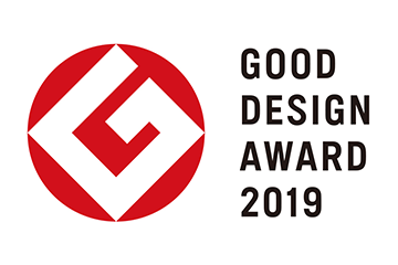 Konica Minolta Wins Good Design Award 2019 for Four Products