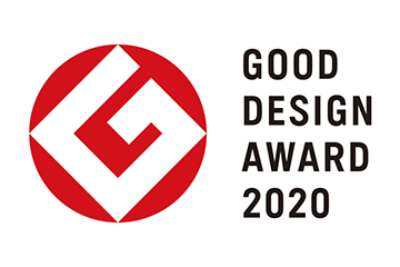 Konica Minolta Wins Good Design Award 2020 for Four Designs