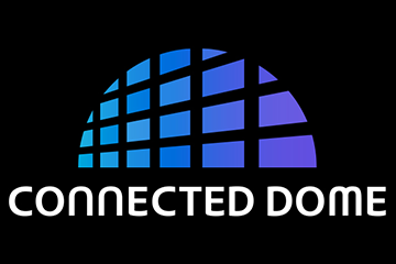 Konica Minolta Launches “Connected Dome” Business Strategy to Bring DX to the Planetarium Industry