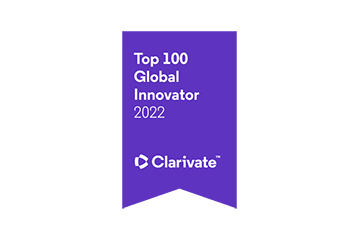 Konica Minolta Named Among Top 100 Global Innovators 2022 by Clarivate