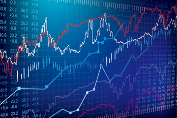 Konica Minolta Increases Stake in MGI Digital Technology