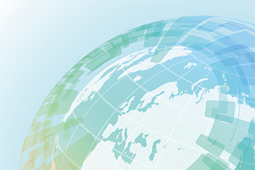 Konica Minolta Listed among Global 100 Most Sustainable Corporations in the World for the Third Time and the Second Consecutive Year