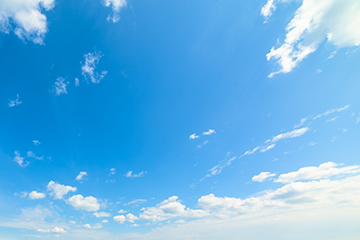 Konica Minolta Signs Comprehensive Cooperation Agreement with Hachioji City