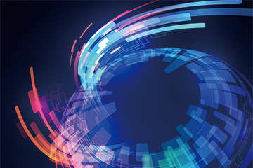 Konica Minolta Establishes the Konica Minolta Group Basic Policy on the Use of Artificial Intelligence