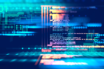 Konica Minolta and Kyndryl to Drive Digital Transformation for Smart Factories and Smart Cities by Using Imaging IoT and AI to Address Social Issues