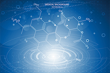 Konica Minolta Wins the KCS Award in Chemical Technology for FY2021 by Combining Core Technologies with Informatics