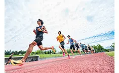 Photo - 2025春夏 -