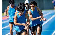 Photo - 2025秋冬 -