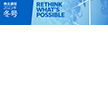 PDF版株主通信 2022年冬号