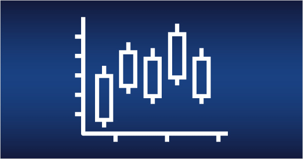 株価情報