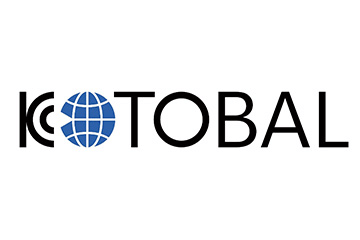 多言語通訳サービスを金融機関、行政向けに開発