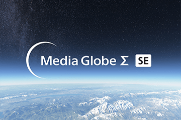 コニカミノルタ、映像ソリューション事業を拡大