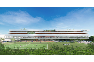 Konica Minolta and NEC strengthen cooperation to promote DX by utilizing local 5G