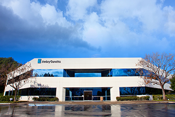 新型コロナウイルス対応の第一線で働くプロフェッショナルの支援に向けた取り組みについて