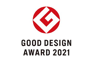 Konica Minolta Wins Good Design Award 2021 for Two Products