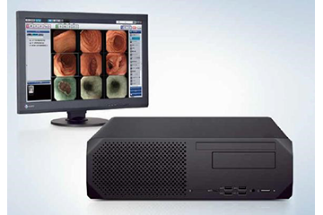 オリンパスと国内クリニック向け画像管理ソリューションとクラウドサービスで協業