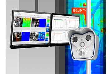 ビデオソリューションサービス事業をAIとグローバルで加速