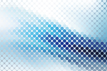 Driving Automated Visual Inspection Business, Konica Minolta Acquires Spain-based Eines Systems