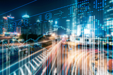 個別決算における関係会社株式評価損（特別損失）計上に関するお知らせ