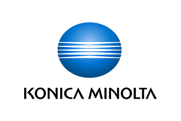 Konica Minolta’s Sensing Business Unit Enters into Hyperspectral Imaging Business and Expand Business to Safety, Security and Environmental Science Fields as New Strategic Growth Areas