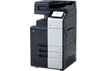 企業のDX支援を行うオールインワンITサービス「Workplace Hub Smart」発売開始