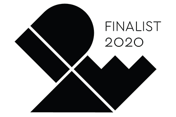 「Workplace Hub」と「bizhub C360i」がIDEAデザイン賞ファイナリストに