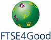 FTSE4Good