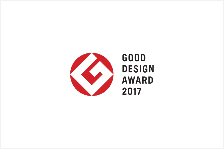 Konica Minolta Wins Good Design Award 2017 for Five Products