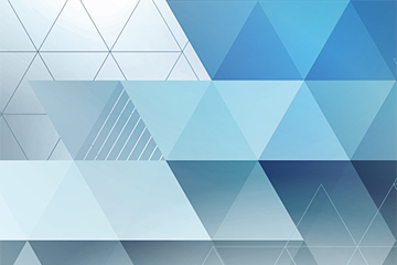 Konica Minolta’s Workplace Hub Wins Brand Communication Accolades