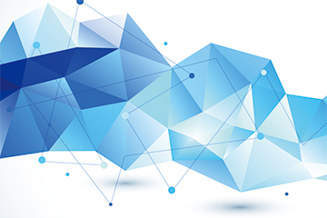 Konica Minolta and Universal Display Corporation Strengthen Collaboration in OLED Development