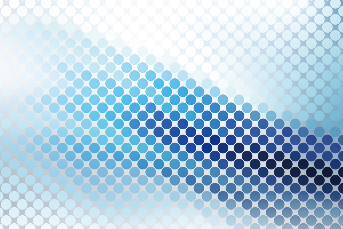 共同投資によるAmbry Genetics Corporation の買収完了について