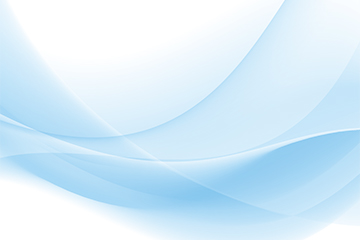 Konica Minolta, Fujifilm and Eastman Kodak Establish EVERPLAY Standard