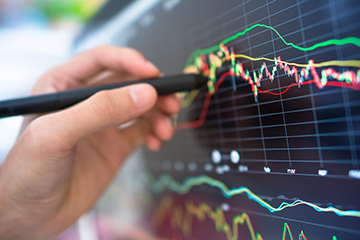 Partial Correction of Financial Results for FY ended March 31, 2007