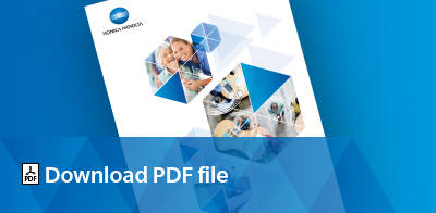 Download PDF file