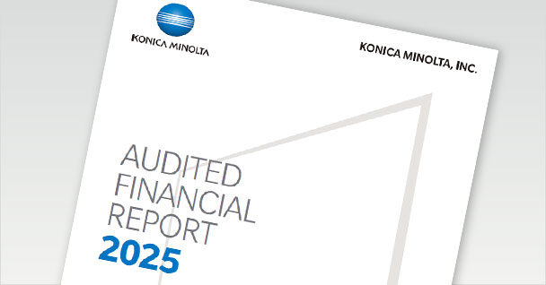 Sustainability Report
