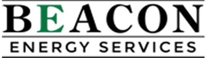 LOGO:EACON ENERGY SERVICES